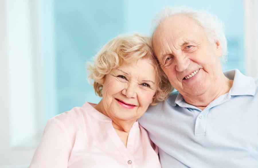 60岁还想过夫妻生活，可以吃他达拉非吗？怎样能保证效果和安全？