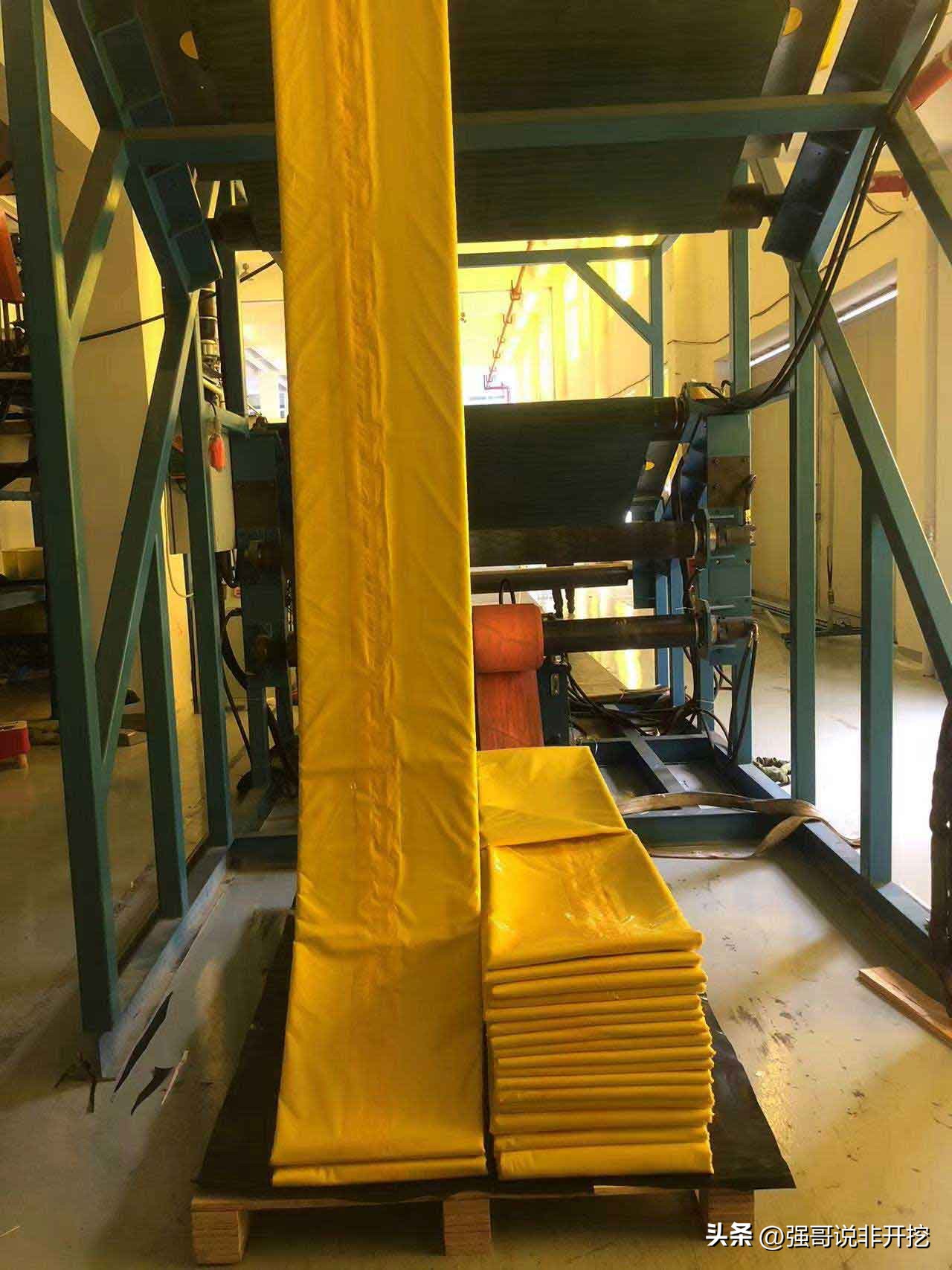 紫外光固化玻璃纤维软管多少一米,四川紫外光固化软管材料价格表