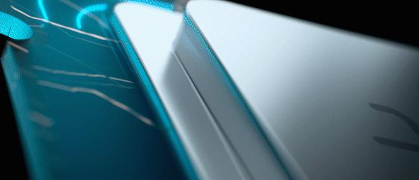 etc被蹭失败的视频,被人蹭etc怎么处理