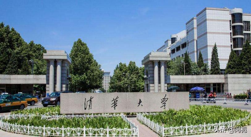 最年轻的博导颜宁,女教授颜宁最新研究