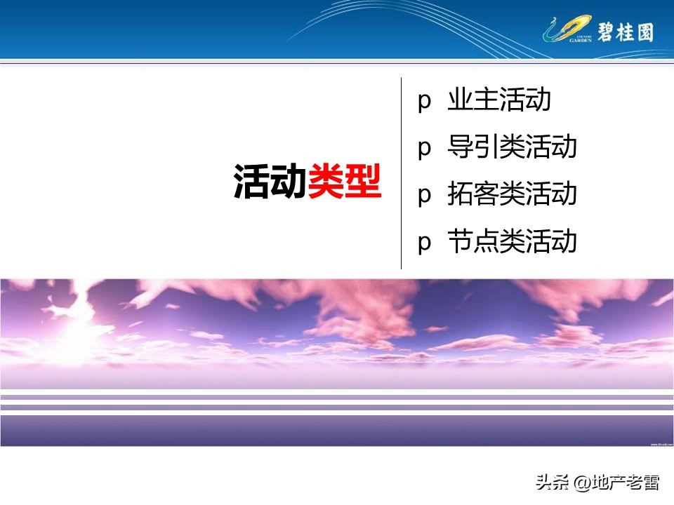 房地产渠道大客户拜访方案,房地产客户拜访应准备哪些问题