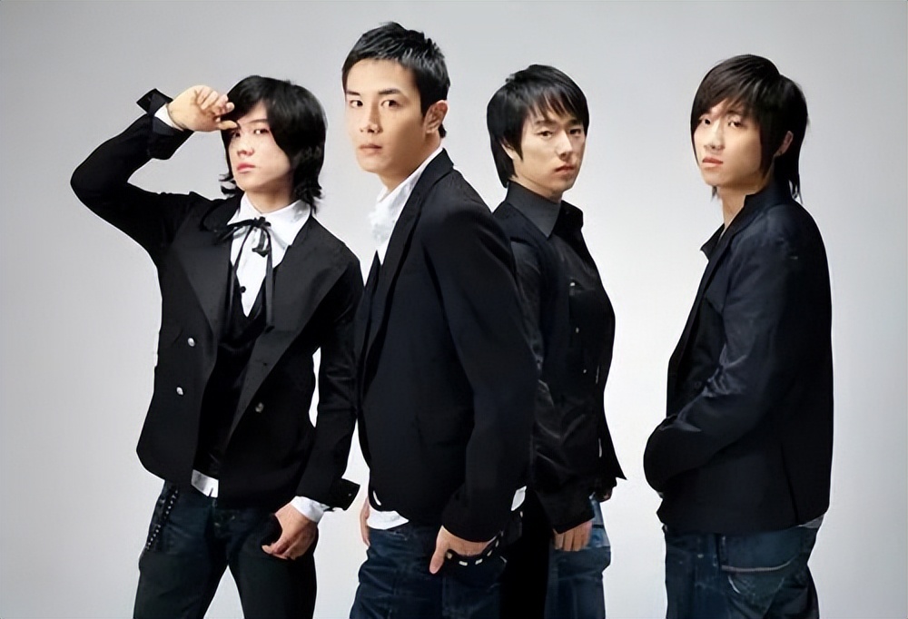 戚薇香水抵北京一套房完整视频,戚薇的香水真的能换一套房吗