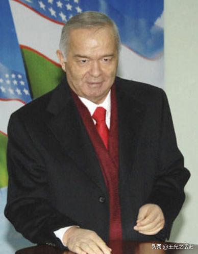 中亚五个斯坦国家人口,中亚地区东南部人口多的原因