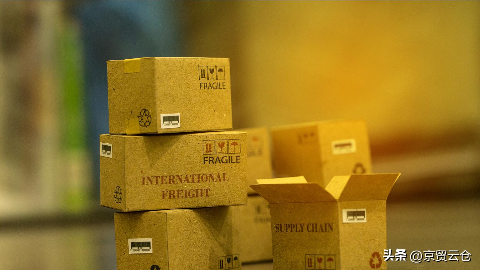 海外仓适合带什么产品,海外仓不适合跨境卖家吗