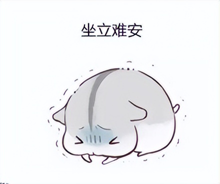 每天缩肛100次,每天缩肛一百次