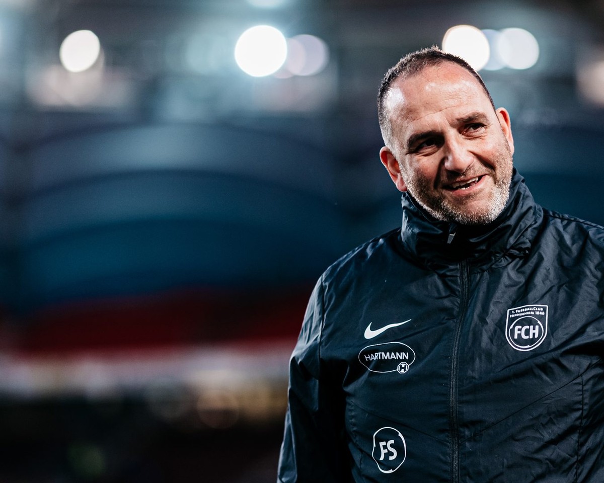 0-2落后翻盘的球队,0:2落后还有翻盘机会吗