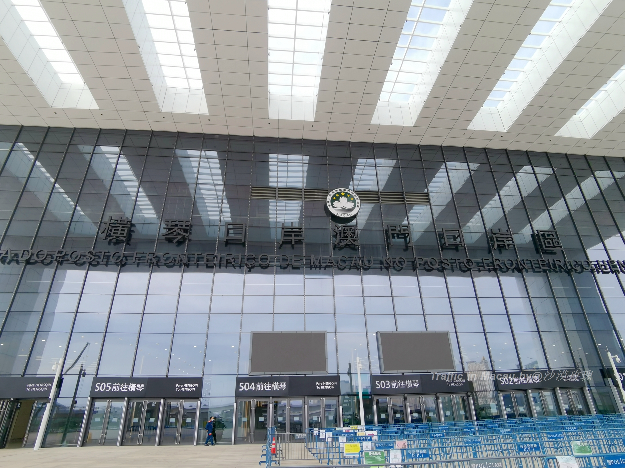 北京办理澳门签注网上办理,澳门签注最新规定北京