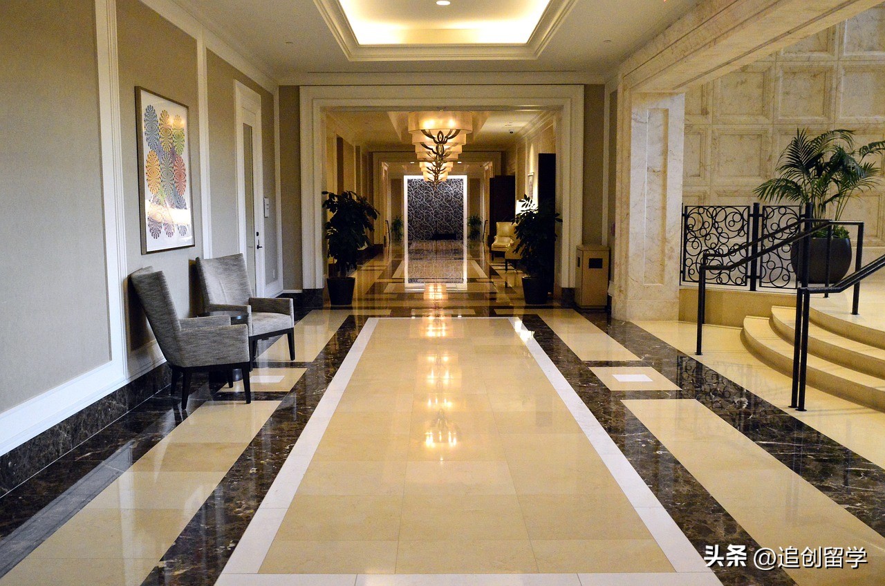 留学日本，如何掌控好生活费用？