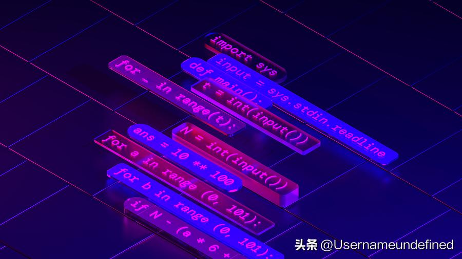 鑷姩缂栫▼宸ュ叿ai,鍏嶈垂ai缂栫▼杈呭姪宸ュ叿