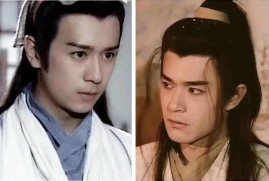 胡茬男口红,胡茬男星