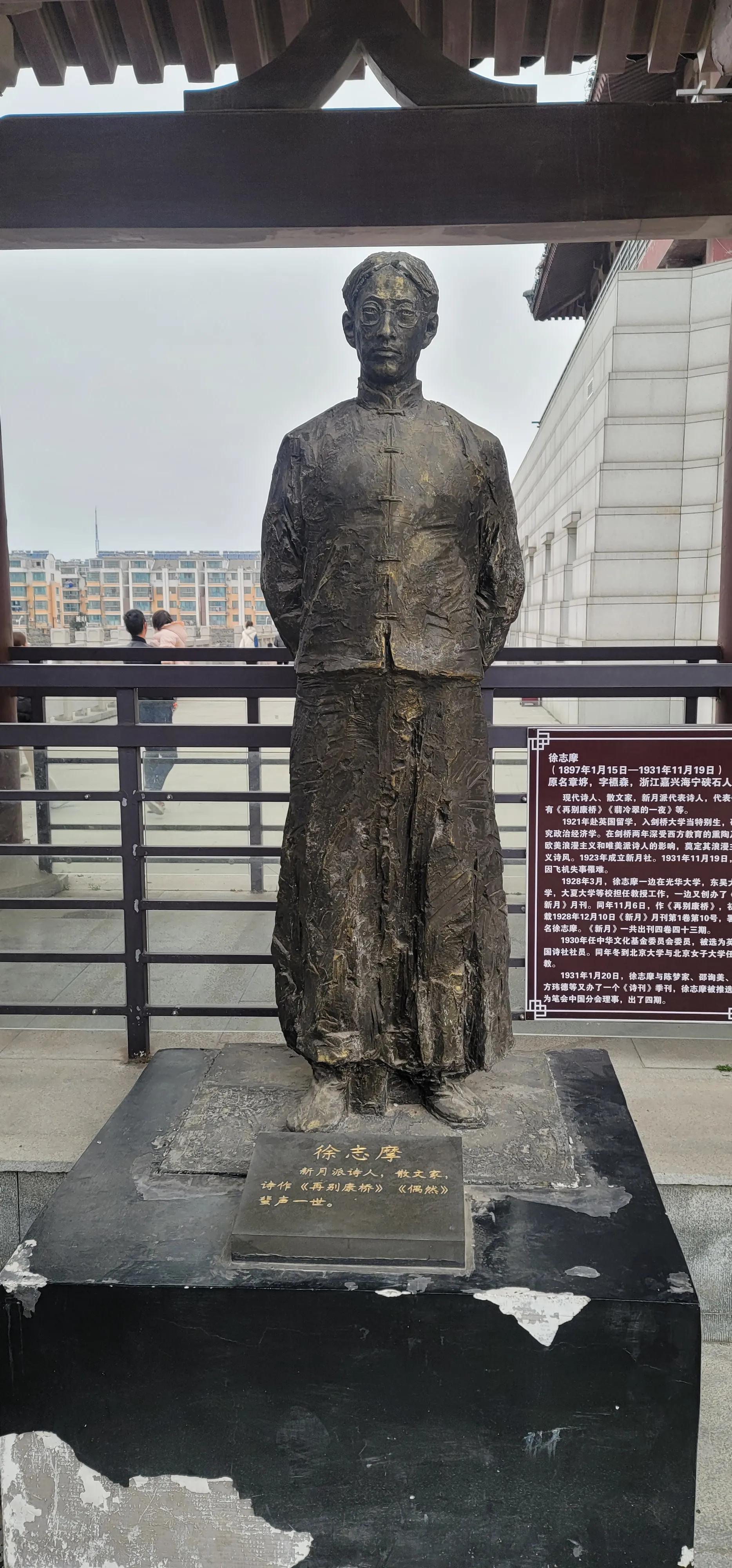 开着沪牌回老家怎么样,开着大巴玩转江浙沪