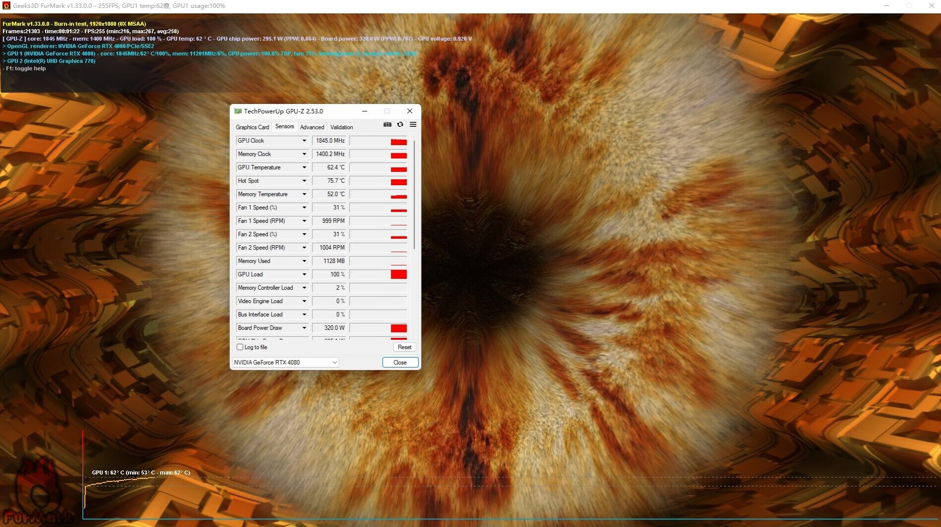 长城atx3.0电源和先马atx3.0哪个好,先马电源有atx3.0吗