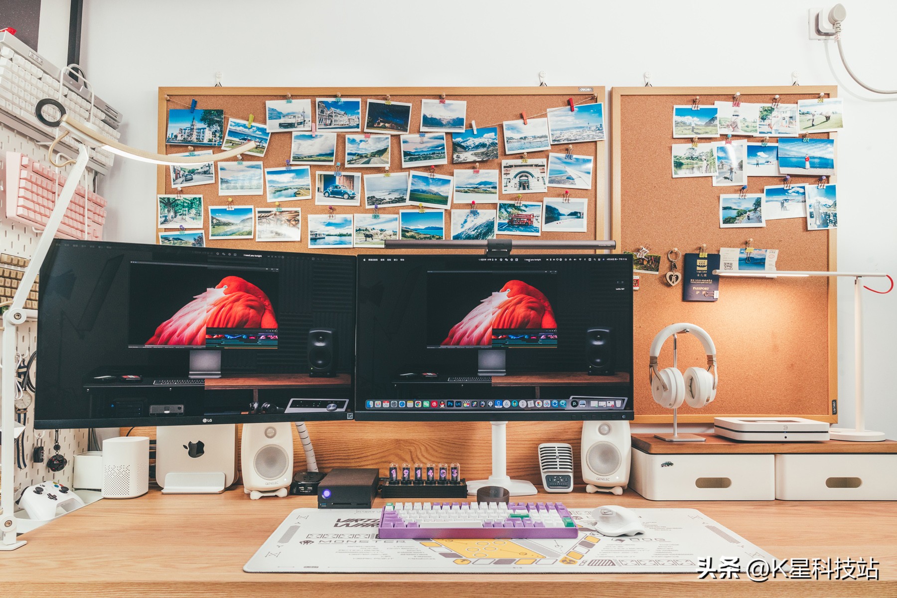 lg2024显示器,lg2023顶级显示器