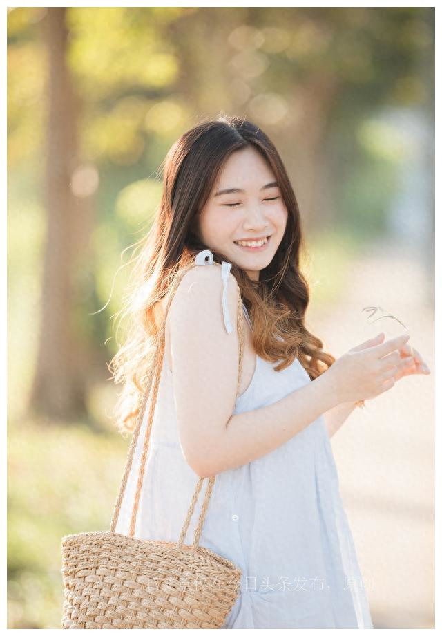 被已婚女人玩弄了感情怎么处理,已婚妇女被异性喜欢怎么处理