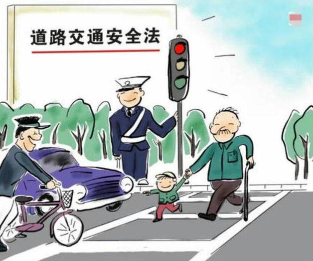 酒驾和醉驾出事故有什么区别,酒驾和醉驾新规与旧规区别