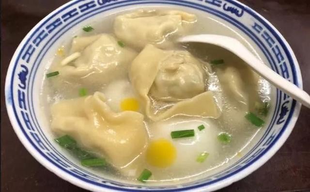 上海人记忆中最经典的味道，上海经典老字号风云榜