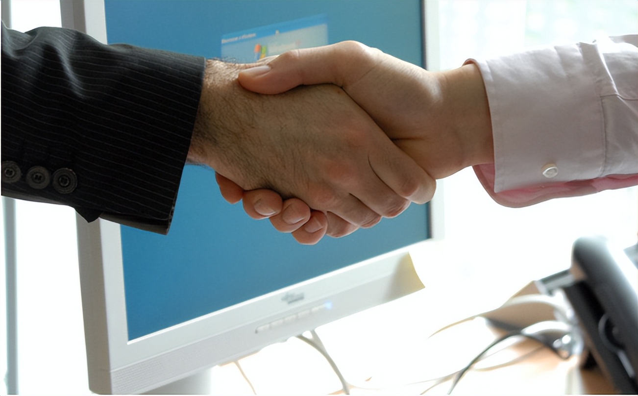 福州市公积金冲贷,公积金冲贷什么意思