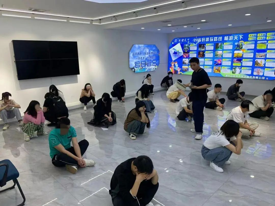 唱跳主播一个月赚多少钱,唱跳艺人一般靠什么赚钱