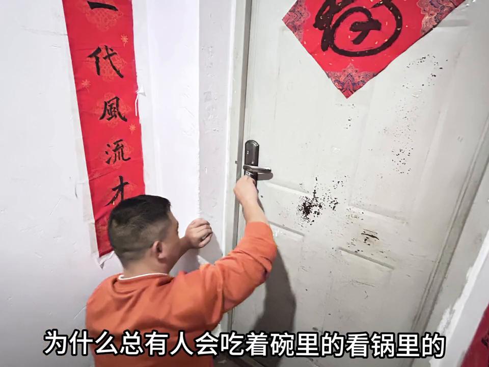 链家上班的大学生现在怎么样了？干销售哪有不发疯的呀