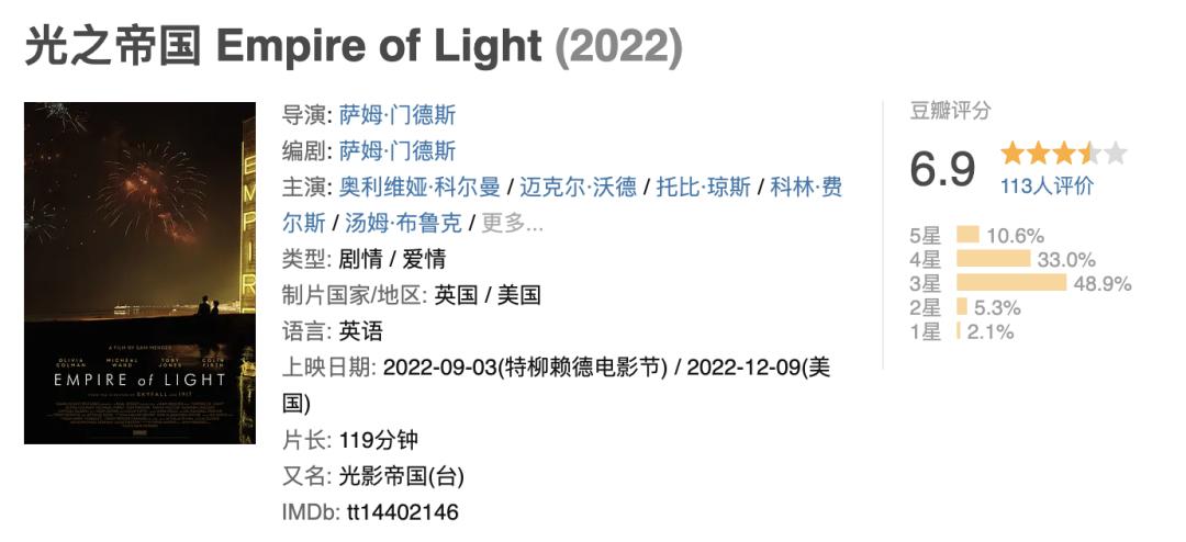 阿凡达一共有几部和上映时间,阿凡达最经典的几部