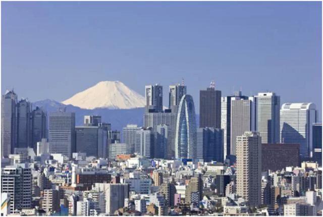 日本90年代房价暴跌多少,80年代日本房价暴跌多少