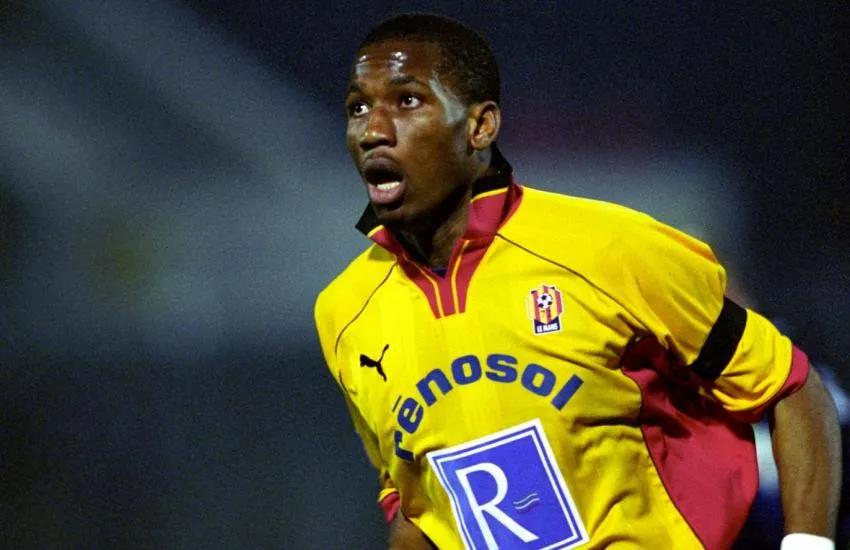 上海申花德罗巴数据,申花外援德罗巴阿内尔卡