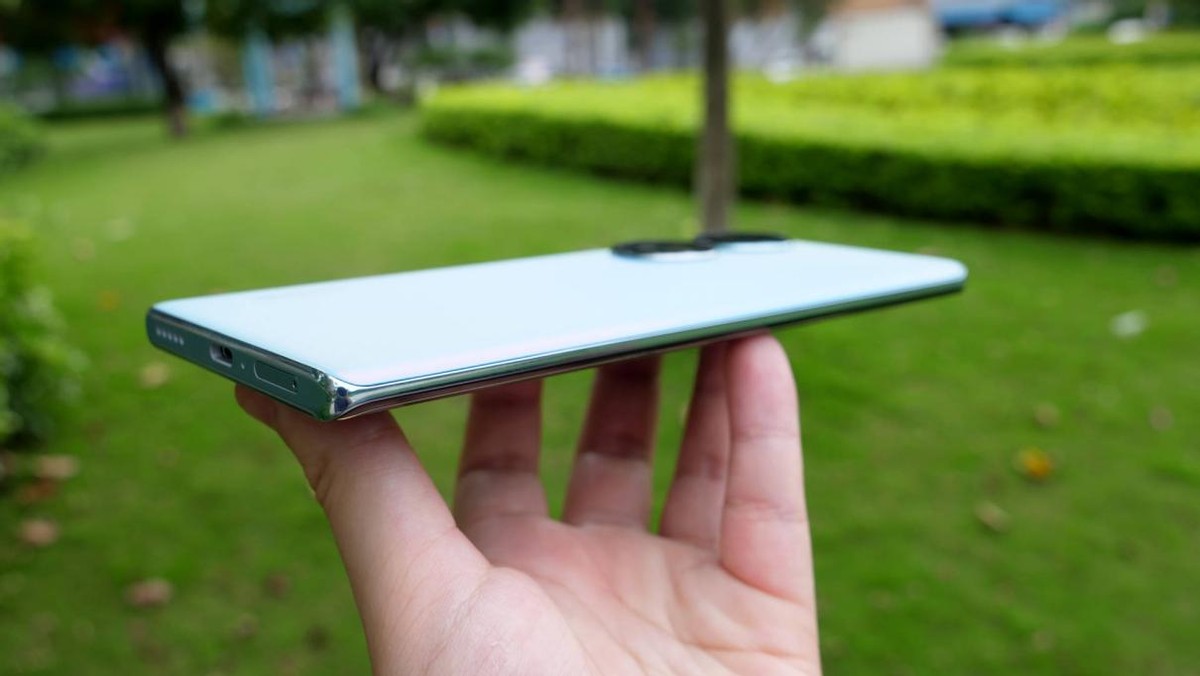 2799元的荣耀手机,荣耀2799元新手机