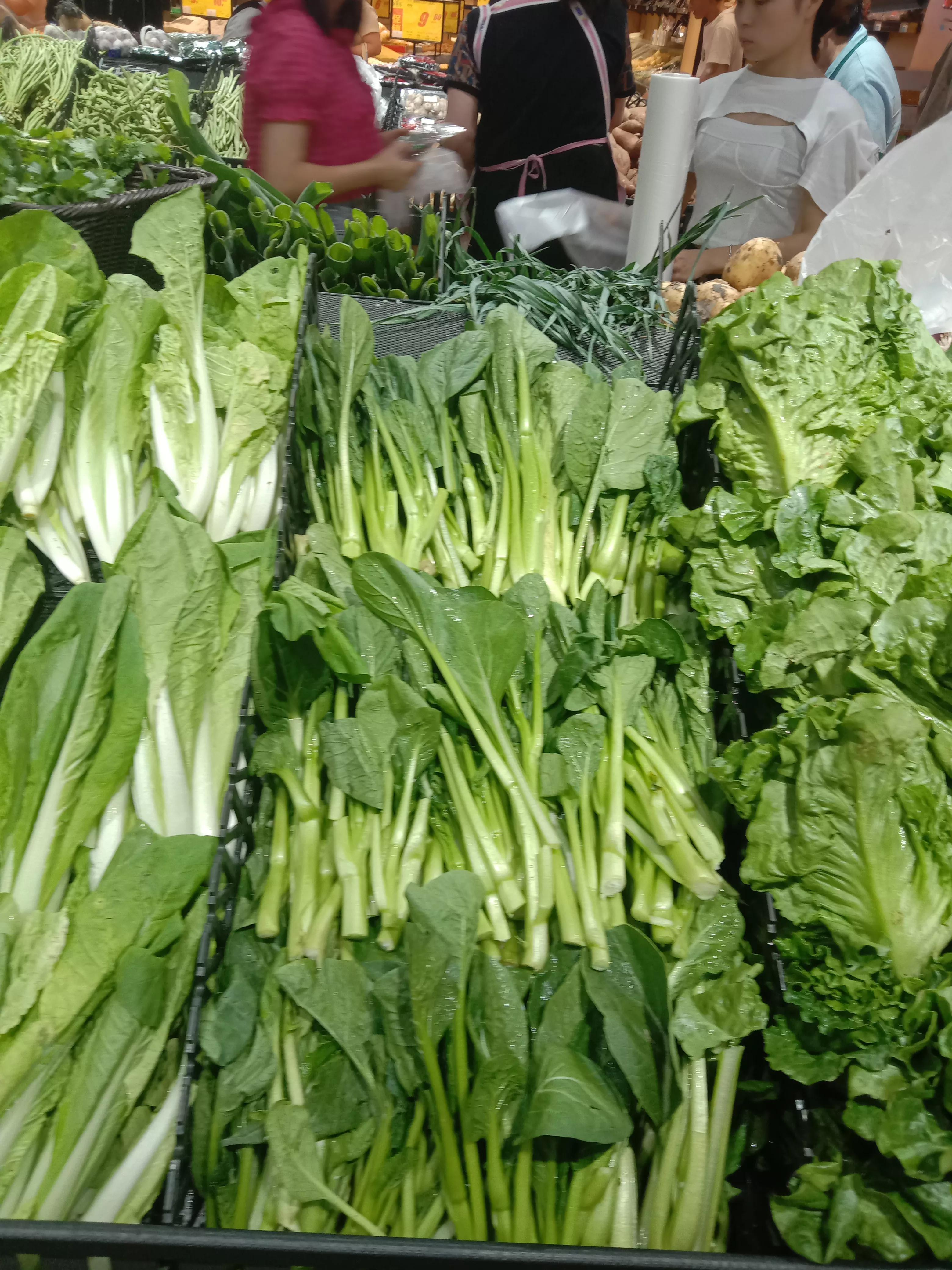 重庆美食一条街,重庆美食吃货主播