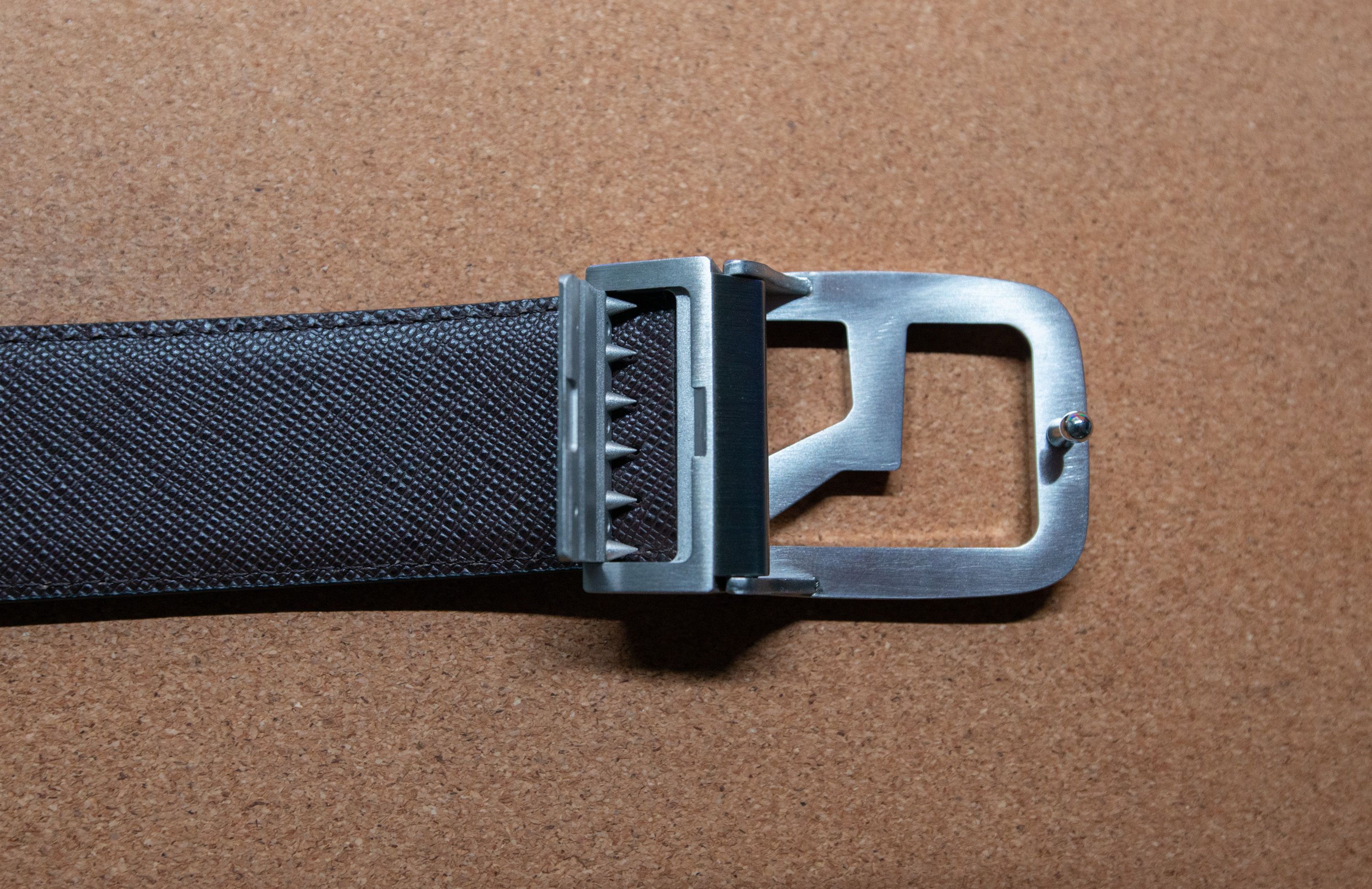 520男士礼物皮带,520送男友礼物皮带手工