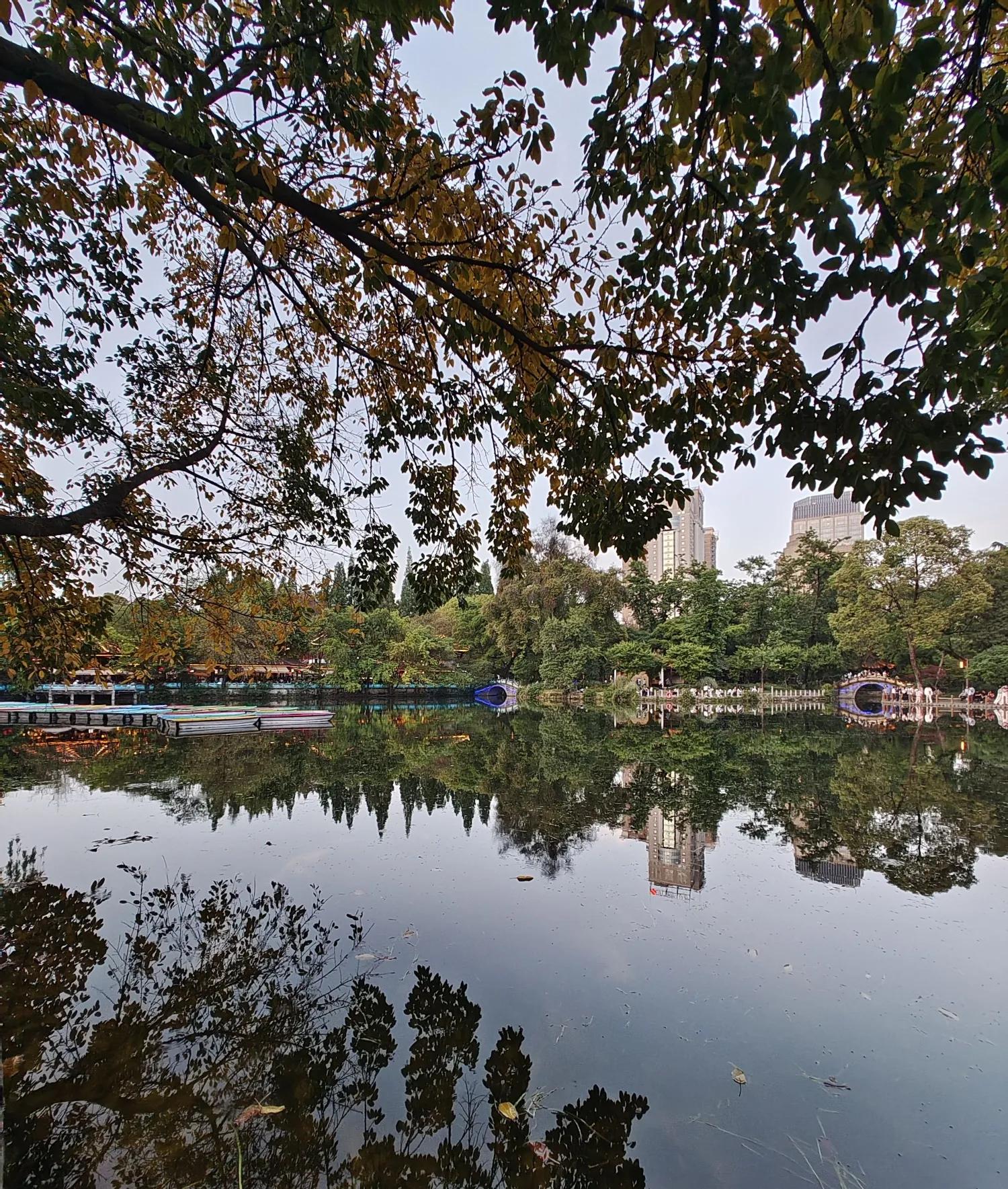 vivo x note日常使用怎么样 (vivo x note用了一个月后真实体验)