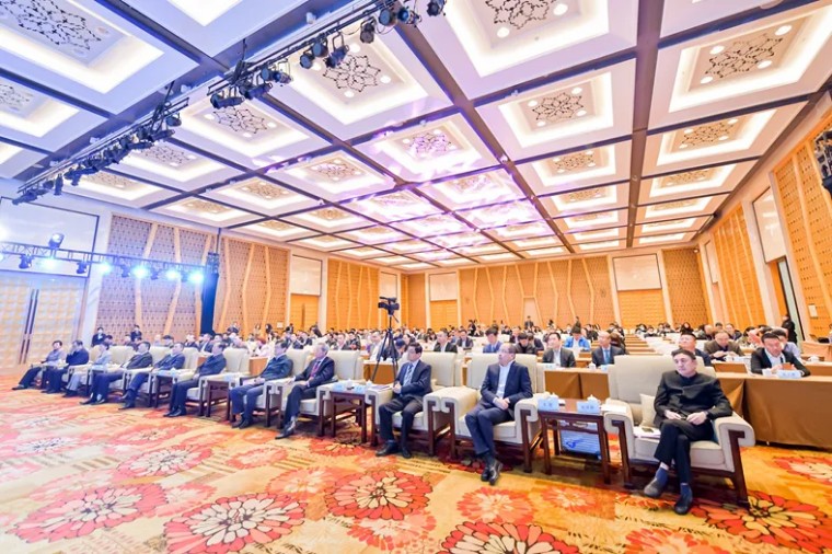 除了吃苦还有什么让我们成长,除了吃苦还能吃什么