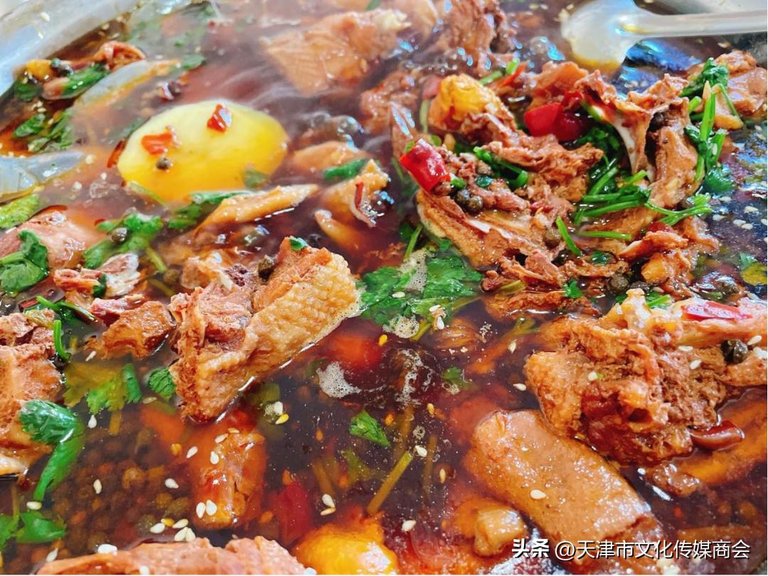 打造农特产品线上销售平台,蓟州农产品销售平台