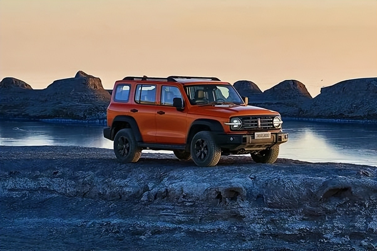 租车川藏线自驾游攻略,2022川藏线自驾游组团