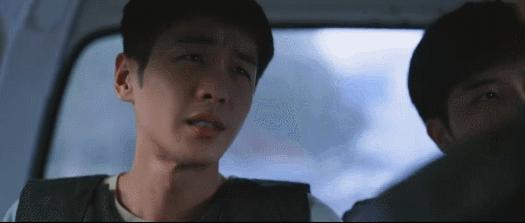 张若昀为什么不演法医2了,张若昀为什么不当侦探