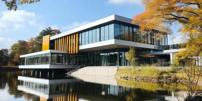 山河大学最新消息,山河大学的愿景折射出学子的心酸