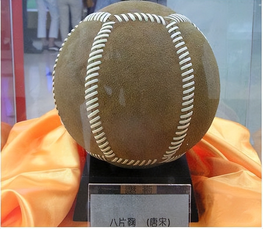 你真的了解足球吗,你真的了解吗原版