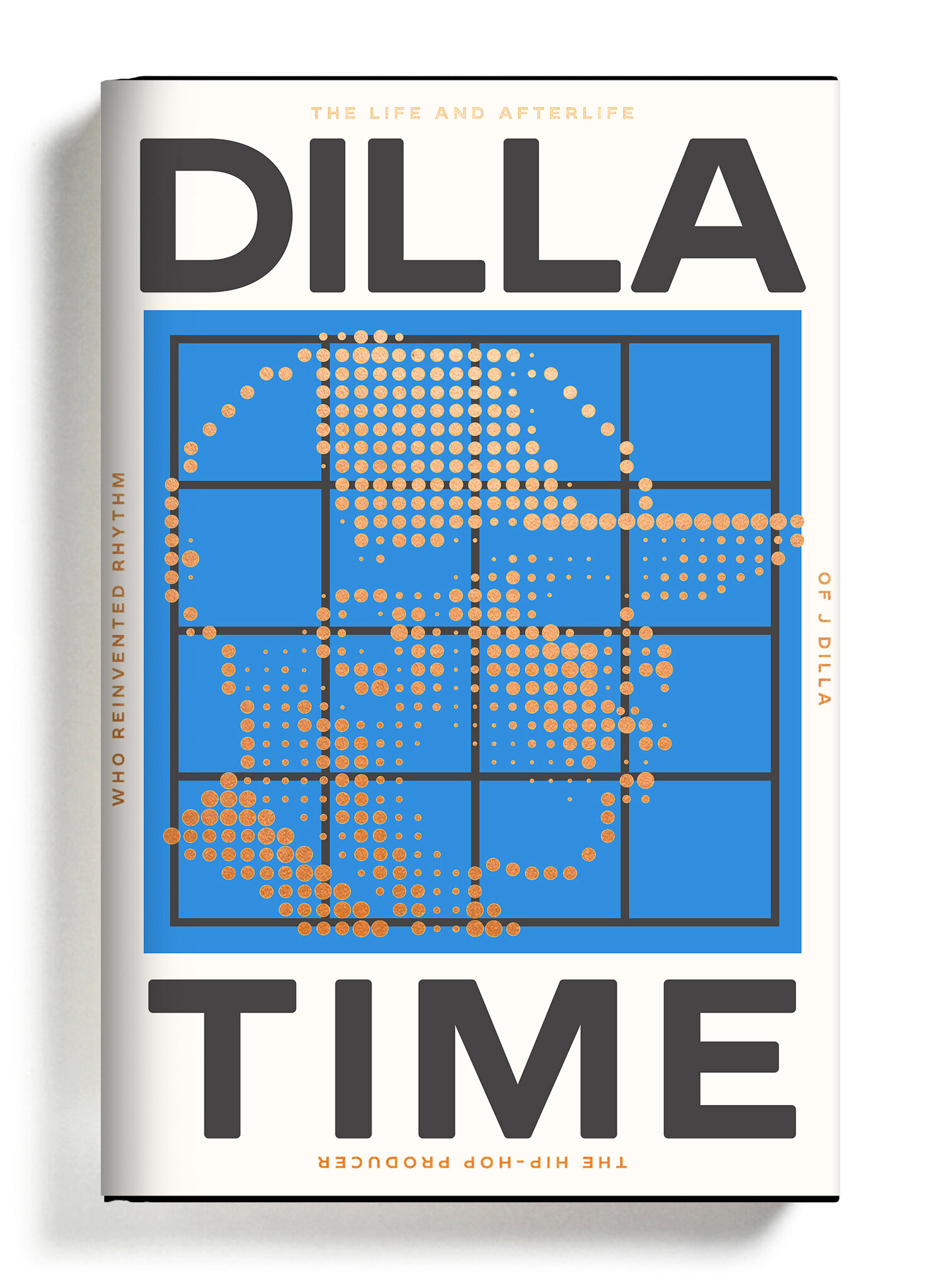 封面有设计感的书推荐,20本最美书封面设计