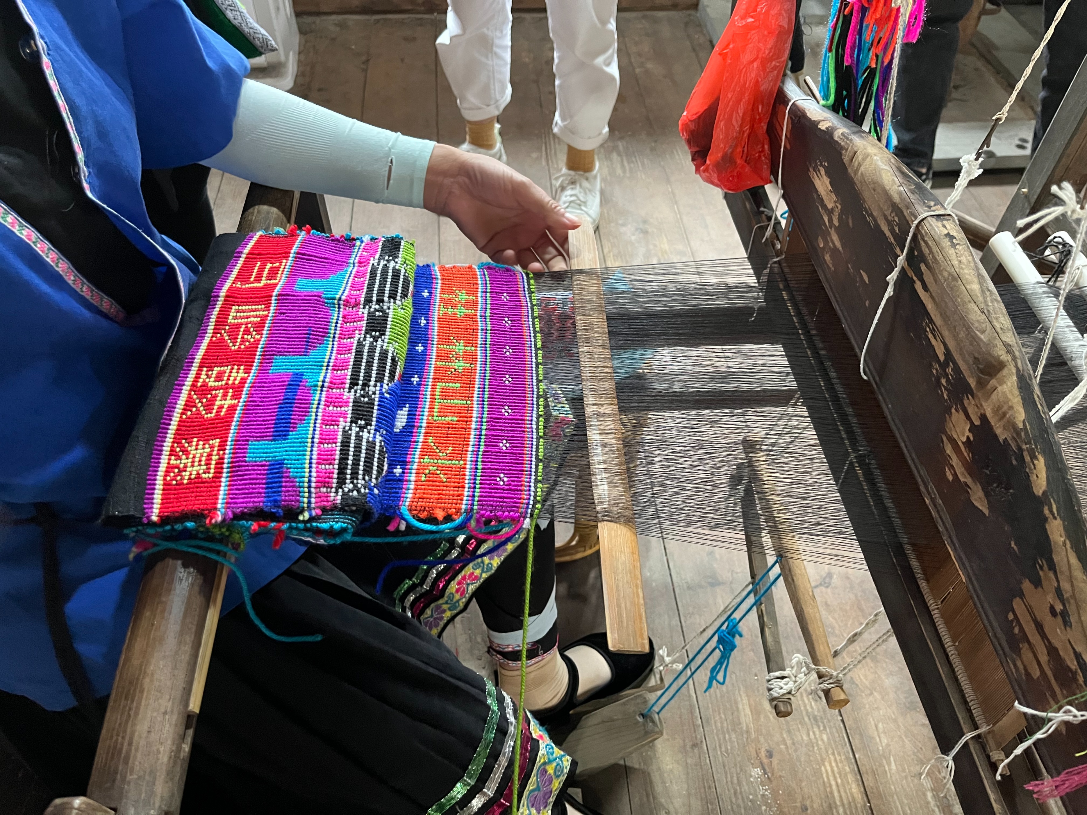 广西桂林荔浦芋头,广西桂林银子岩之旅