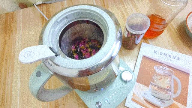 北鼎养生壶哪一款最好用,养生壶怎么选北鼎养生壶大盘点