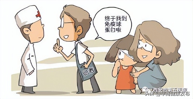 破伤风是因为伤口见风了吗,破伤风是伤口受风引起吗