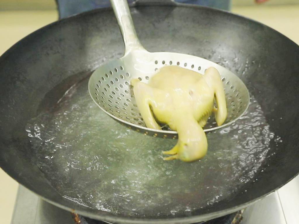 阳后身子虚怎么调理,病后体虚补元气的最佳食物