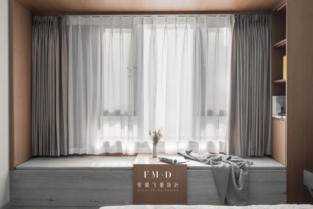 窗帘选购就这么简单,窗帘如何选购才是最佳的