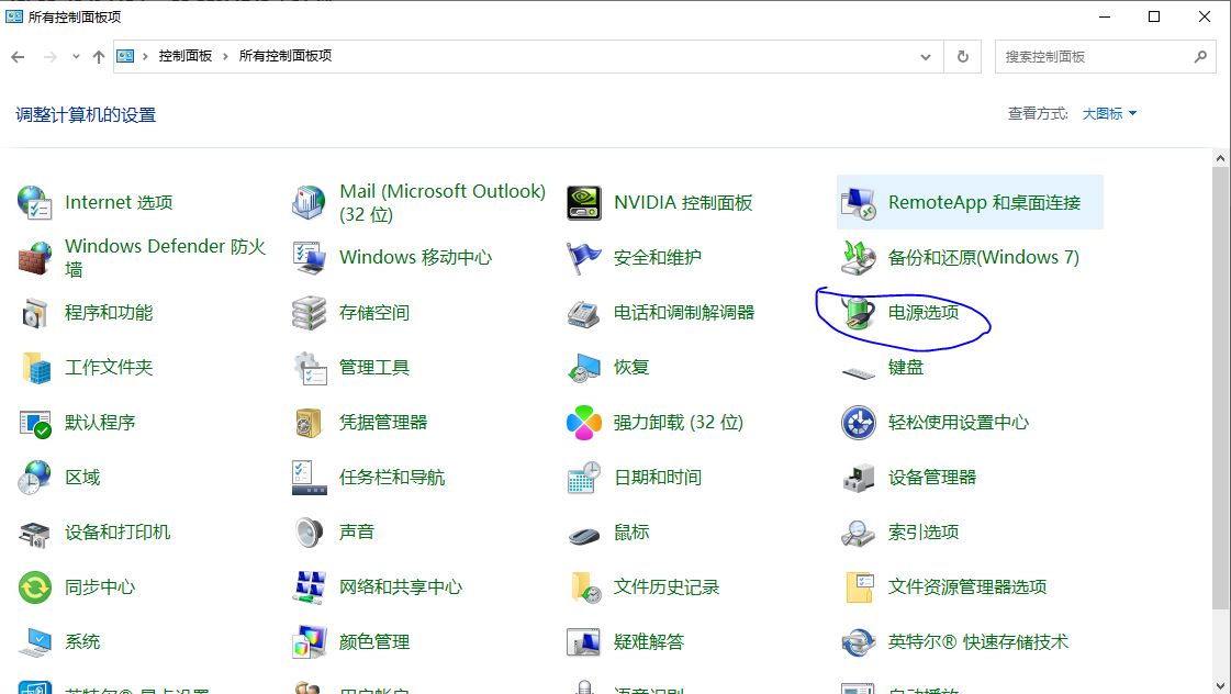 dnf又开始卡顿了是什么原因,dnf最新更新后严重卡顿