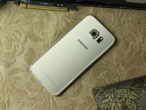 外国人都用什么手机软件,外国人都用什么手机壁纸