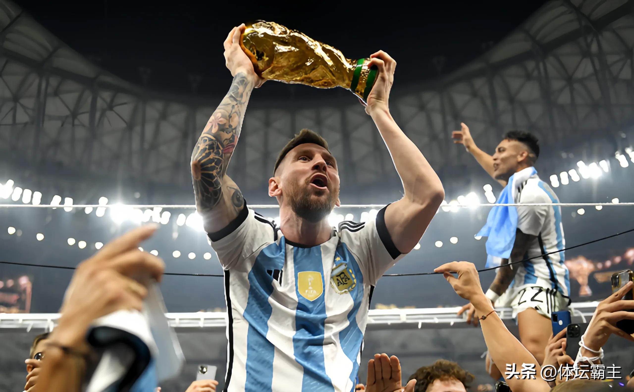 足坛十大最恶劣犯规,足坛犯规次数最多的球员