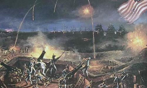 1857年印度的独立战争,1840年英国发动了鸦片战争