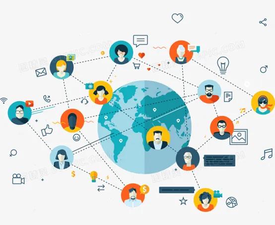 网络营销中传统营销的4p策略,网络营销4p策略是什么意思