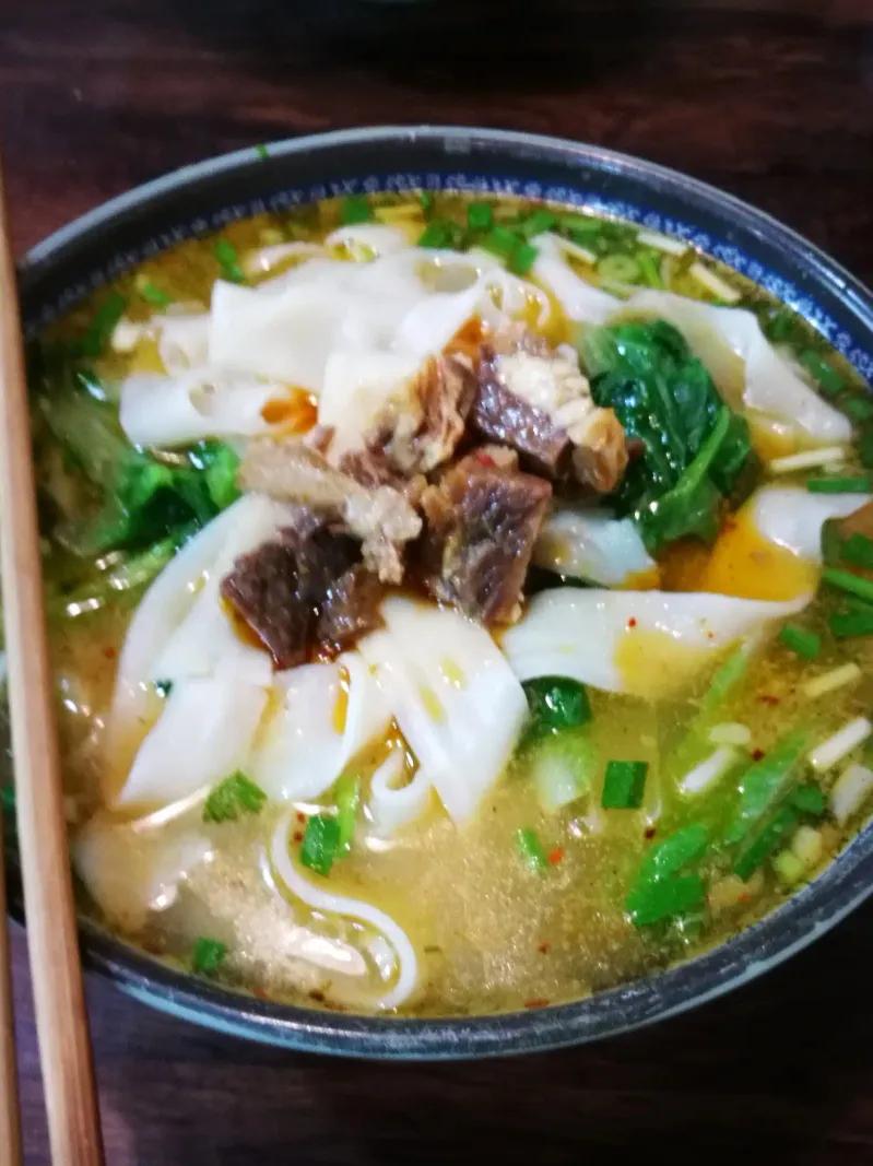 河南省许昌市有什么好吃的,河南许昌市好吃的