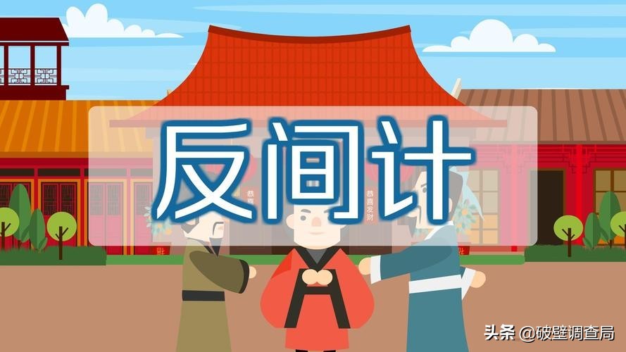 俄乌战场死了多少人,俄乌战争作战真实影像解说