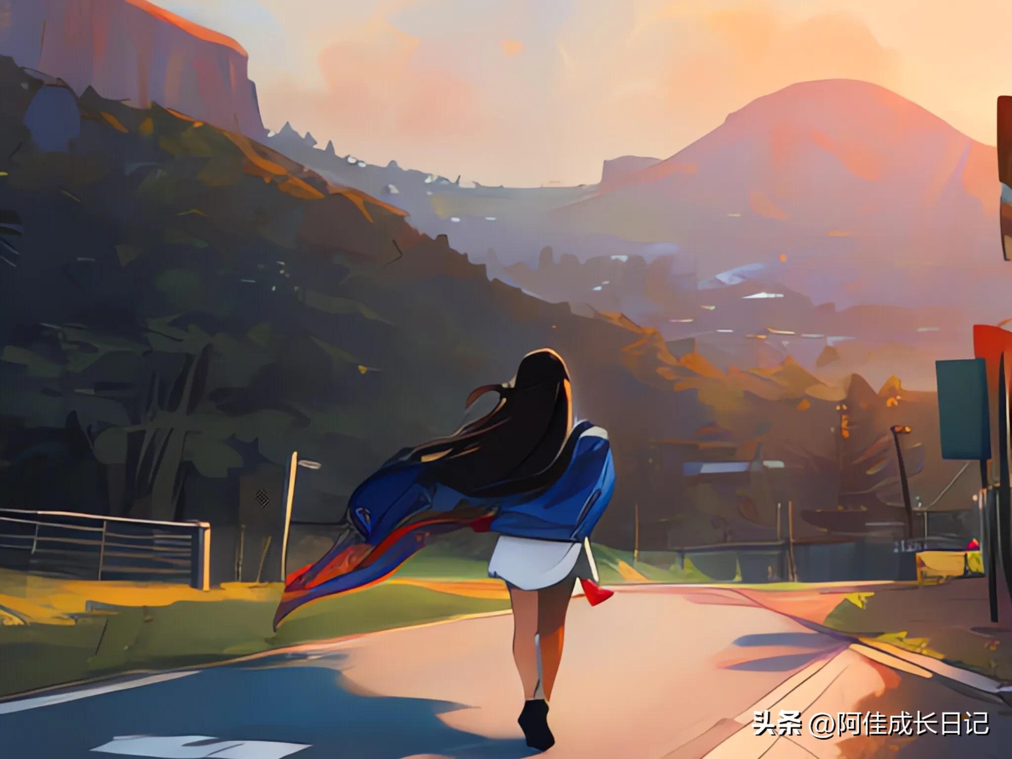 挖呀挖呀挖走红网络如何看待,挖呀挖视频为什么会火